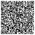QR code with Fellsmere Frog Leg Festival contacts