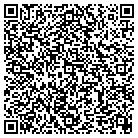 QR code with Future Blinds & Shutter contacts
