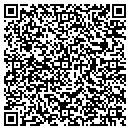 QR code with Future Vision contacts