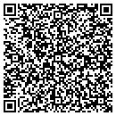 QR code with Gator Custom Blinds contacts
