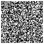 QR code with geovanny's custom windows treatments contacts