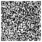 QR code with Golden Touch Blinds & Shutters contacts