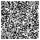 QR code with Gotcha Covered contacts