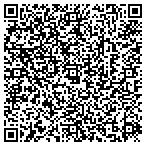 QR code with Green Country Shutters contacts