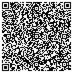 QR code with Gulf Coast Shutters And Blinds Inc contacts