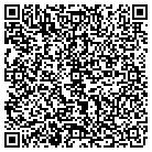 QR code with Harmony Blinds And Shutters contacts