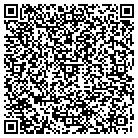 QR code with Ht Window Fashions contacts