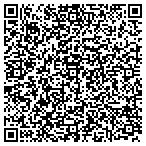 QR code with Ht Window Fashions Corporation contacts