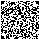 QR code with Innovative Blinds LLC contacts