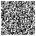 QR code with Janet Hooven contacts