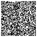 QR code with Jireh Deco Interiors LLC contacts