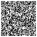 QR code with Jm Windows & Blind contacts