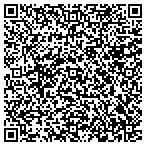 QR code with KB Ultrasonic Services contacts