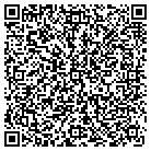 QR code with All State Paper & Packaging contacts