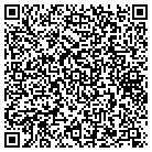 QR code with Kelly J. Wilson Design contacts