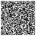 QR code with Lakeshore Closet and Blind Co. contacts