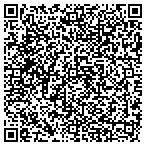 QR code with LB Shutters and Window Coverings contacts