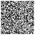 QR code with Lisa Scheff Designs contacts