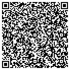 QR code with Lloyd's Custom Cabinetry contacts