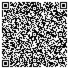 QR code with Lone Star Window Systems contacts