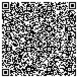 QR code with Made In The Shade Blinds & More Frisco contacts