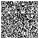 QR code with Maid To Maintain Corp contacts