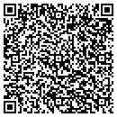 QR code with Max Paint & Hardware contacts