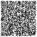 QR code with MBE Design-Window Coverings contacts