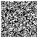 QR code with Mcstricks Inc contacts