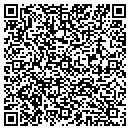 QR code with Merrill Blinds Intallation contacts