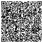 QR code with Michael's Custom Window Trtmnt contacts