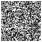 QR code with Michiana Blind & Shade contacts