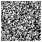 QR code with Mikes Installation contacts