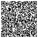 QR code with My New Blinds LLC contacts
