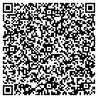 QR code with National Blind Store contacts