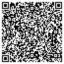 QR code with New Threads Inc contacts