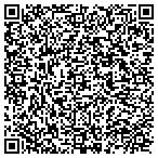 QR code with New View Window Coverings contacts
