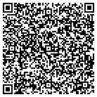 QR code with Nicholas Custom Interiors contacts