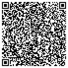 QR code with Nien Advanced Solutions contacts