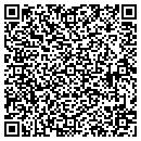 QR code with Omni Blinds contacts