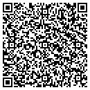 QR code with Pariluse L L C contacts