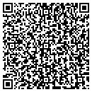 QR code with Pate-Meadows Design contacts