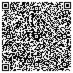 QR code with Peg's Blinds and Shutters,LLC contacts