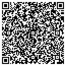 QR code with Petemont Shudders & Shades contacts
