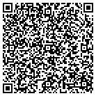 QR code with Pinnacle Blinds & Shutters contacts