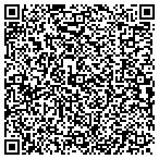 QR code with Priced Right Blinds And Shutterscom contacts