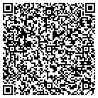 QR code with Quality Customer Blinds-Window contacts