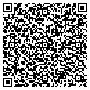 QR code with Quality Discount Blinds contacts