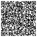 QR code with Quick-N-Easy Blinds contacts