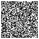 QR code with Redding Blinds contacts